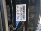 2016 Honda Accord Sport zu verkaufen in Reno, NV - Front End