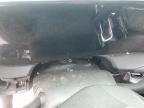 2024 Buick Encore Gx Preferred for Sale in Ellenwood, GA - All Over