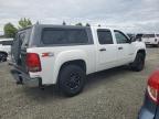Eugene, OR에서 판매 중인 2009 Gmc Sierra K1500 - Minor Dent/Scratches