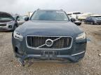 2017 Volvo Xc90 T5 for Sale in Houston, TX - Rear End