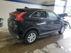 2019 Mitsubishi Eclipse Cross Es للبيع في Sandston، VA - Front End