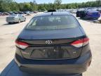 2022 Toyota Corolla Le на продаже в Gaston, SC - Front End