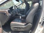 2016 Lexus Rx 350 for Sale in Rancho Cucamonga, CA - Rear End