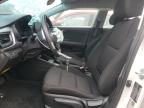 2023 Kia Rio Lx for Sale in Chicago Heights, IL - Front End