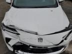 2024 Buick Encore Gx Preferred for Sale in Van Nuys, CA - Front End