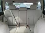 2014 Subaru Outback 2.5I Premium იყიდება Byron-ში, GA - Side