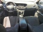 2016 Dodge Dart Sxt продається в Harleyville, SC - Normal Wear