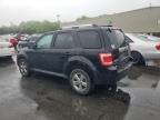 2012 Ford Escape Limited იყიდება Exeter-ში, RI - Front End