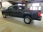 2016 Chevrolet Silverado K1500 Lt for Sale in East Granby, CT - Minor Dent/Scratches