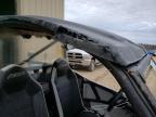 2022 POLARIS RZR TRAIL S 1000 ULTIMATE   for sale at Copart MI - KINCHELOE