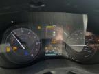 2021 Subaru Crosstrek Premium for Sale in Albany, NY - Side