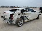 2013 Cadillac Ats Luxury for Sale in San Antonio, TX - All Over