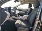 2022 Hyundai Tucson Sel for Sale in West Palm Beach, FL - Front End