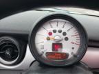 2014 MINI ONE for sale at Copart WESTBURY