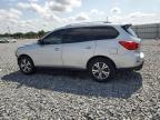 2017 Nissan Pathfinder S for Sale in Arcadia, FL - Front End