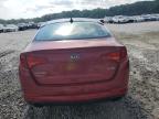 2011 Kia Optima Ex de vânzare în Ellenwood, GA - Front End
