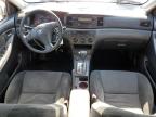 2004 Toyota Corolla Ce   for Sale in Van Nuys, CA - Side