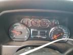 2016 Chevrolet Silverado K1500 Lt for Sale in Apopka, FL - Front End