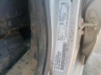 2022 Ram 1500 Big Horn/Lone Star for Sale in Longview, TX - Front End