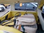 1979 Chevrolet Trail Blaz for Sale in Haslet, TX - All Over