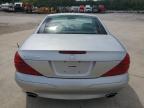 2003 Mercedes-Benz Sl 500R for Sale in Florence, MS - Normal Wear