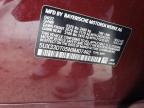 2022 Bmw X4 Xdrive30I   de vânzare în Jacksonville, FL - Front End