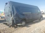 2021 Ram Promaster 3500 3500 High იყიდება Greenwood-ში, NE - Rear End