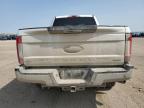 2017 Ford F250 Super Duty for Sale in Greenwood, NE - Front End