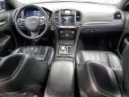 Littleton, CO에서 판매 중인 2016 Chrysler 300 S - Side