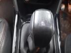 2015 PEUGEOT 2008 CROSS for sale at Copart WESTBURY
