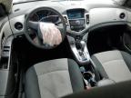 Conway, AR에서 판매 중인 2011 Chevrolet Cruze Ls   - Front End