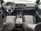 2020 Toyota Tacoma Double Cab продається в West Warren, MA - Front End