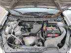 2013 Nissan Rogue S for Sale in Kansas City, KS - Normal Wear