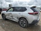 2023 Nissan Rogue Sv იყიდება Chatham-ში, VA - Side