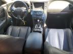 2012 Infiniti Fx35  for Sale in Midway, FL - Rear End