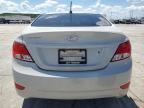 2016 Hyundai Accent Se for Sale in Tulsa, OK - Front End