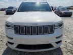 2017 Jeep Grand Cherokee Summit   na sprzedaż w Loganville, GA - Rear End