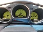 2003 Lexus Gs 300 للبيع في Greenwood، NE - Side