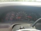 1999 Ford F250 Super Duty იყიდება China Grove-ში, NC - Undercarriage