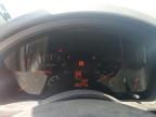 2009 Infiniti Qx56  for Sale in Indianapolis, IN - Front End