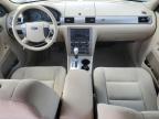 2006 Ford Five Hundred Se for Sale in Des Moines, IA - Front End