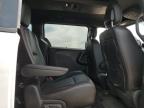 2019 Dodge Grand Caravan Gt იყიდება Brighton-ში, CO - Front End