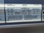 2021 Jayco Jay Flight for Sale in Cahokia Heights, IL - Hail