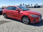 2018 Hyundai Elantra Sel for Sale in Colton, CA - Minor Dent/Scratches