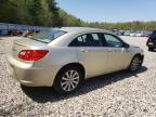 2010 Chrysler Sebring Limited იყიდება Lyman-ში, ME - Front End