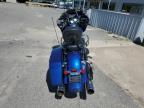 2017 Harley-Davidson Fltrx Road Glide en Venta en Conway, AR - All Over