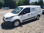 2018 Ford Transit Connect Xl for Sale in Madisonville, TN - Front End