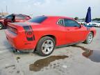 2014 Dodge Challenger Sxt за продажба в Grand Prairie, TX - Side