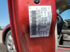 2002 Chrysler Pt Cruiser Limited na sprzedaż w Woodhaven, MI - Rear End