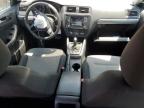 Riverview, FL에서 판매 중인 2017 Volkswagen Jetta S   - Front End